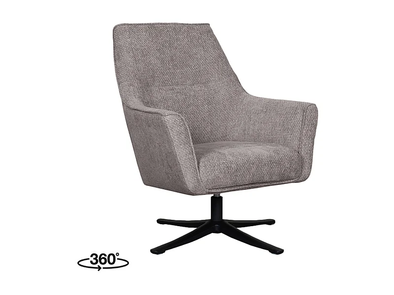 Sessel Tod - Stein - Elite