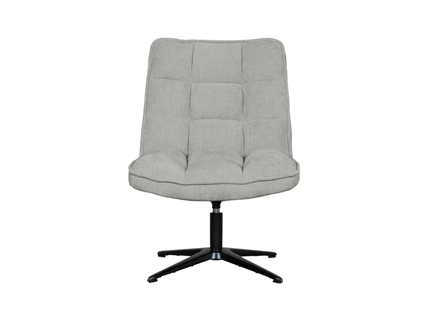 Fauteuil Vince - Pierre - Elite - 63x74x91 cm
