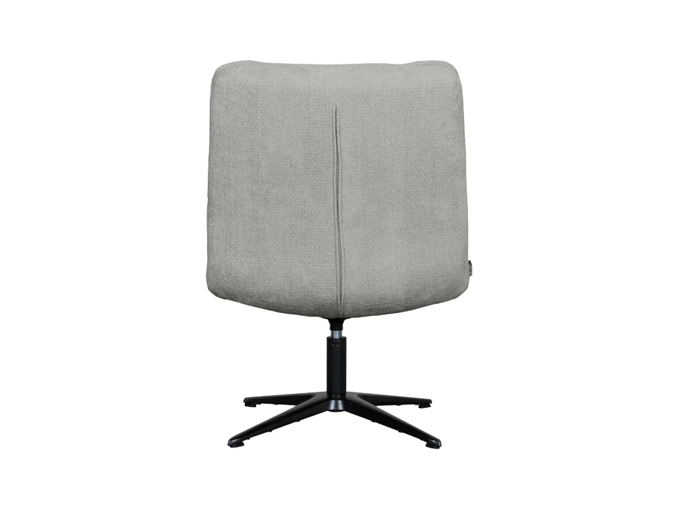 Fauteuil Vince - Pierre - Elite - 63x74x91 cm
