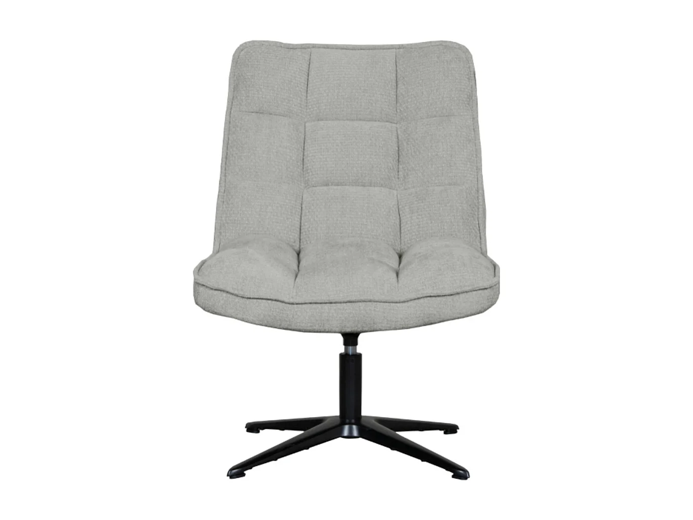 Fauteuil Vince - Pierre - Elite - 63x74x91 cm