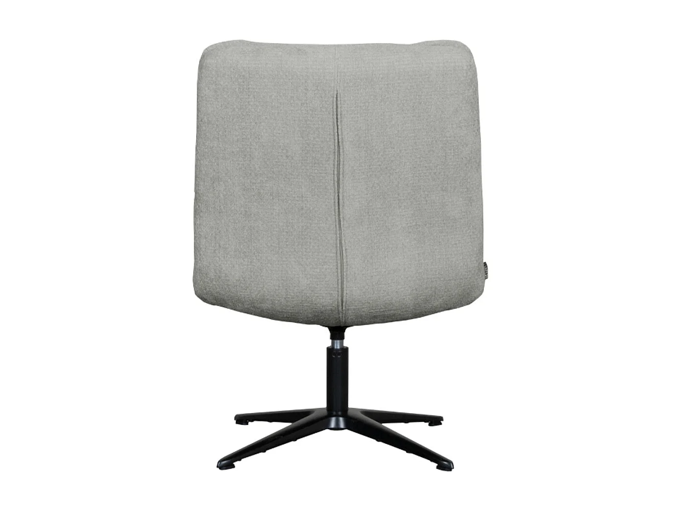 Fauteuil Vince - Pierre - Elite - 63x74x91 cm