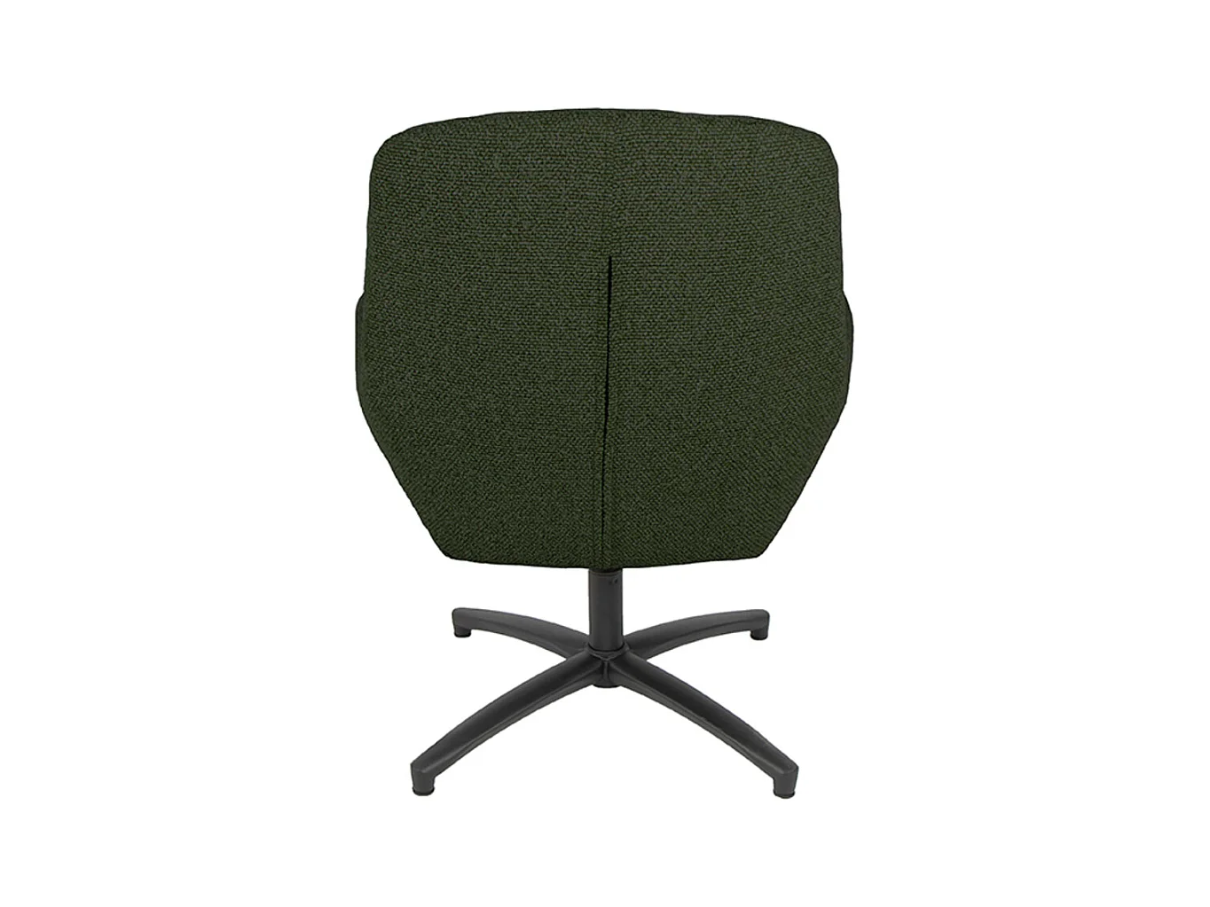 Fauteuil Chill Zone - Forêt - Boucle