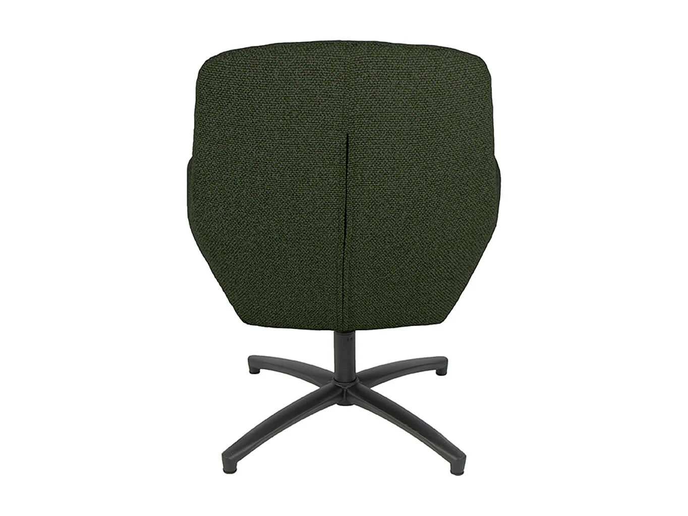 Fauteuil Chill Zone - Forêt - Boucle