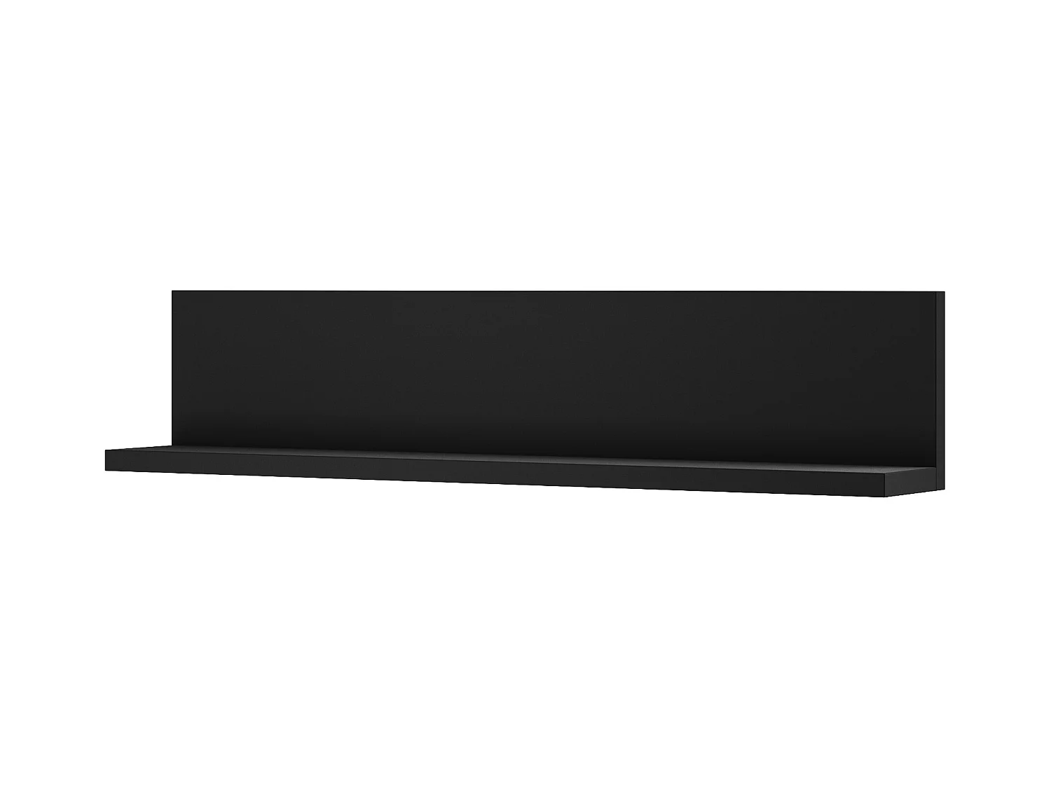 Étagère murale BOTA 150 cm