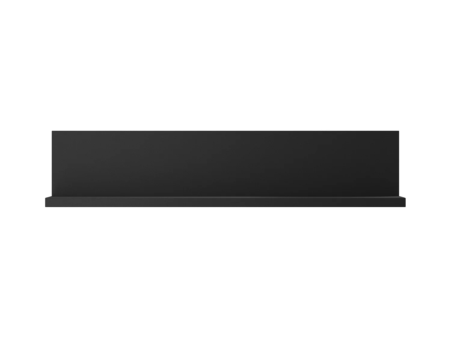 Wandregal BOTA 150 cm