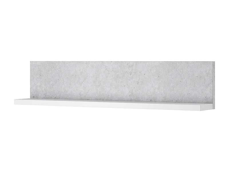 Étagère murale BOTA 150 cm