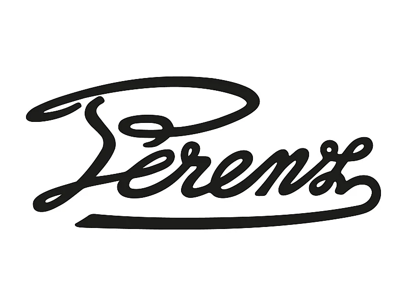 Cilindrische buitenlamp voor 2gu10 6530 Perenz Wit