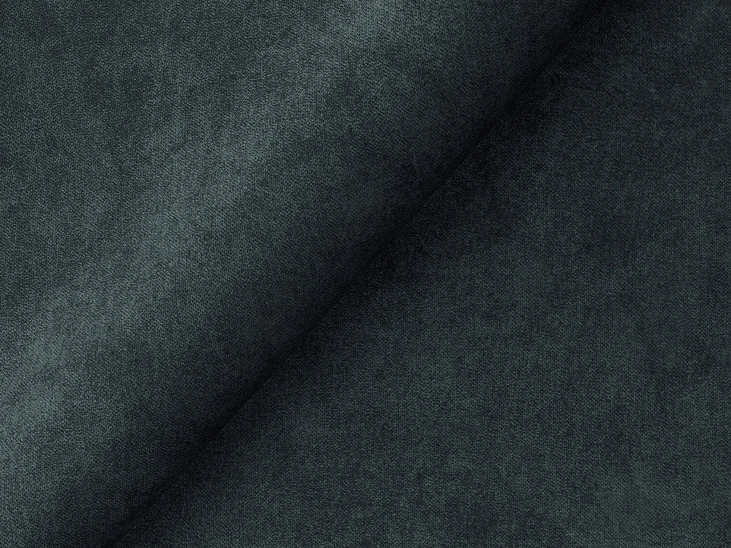 Poef van marinier velours - ALOHA