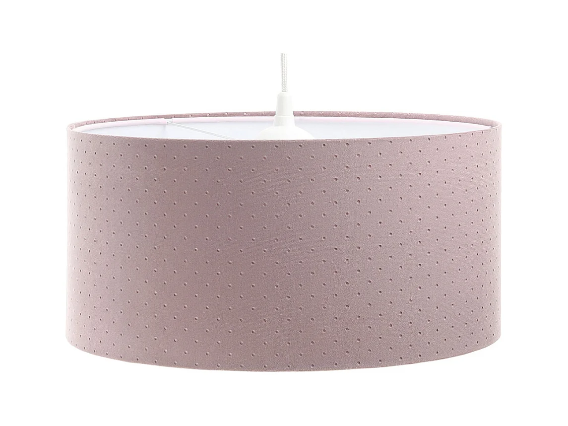 Suspension Classic Jasmin