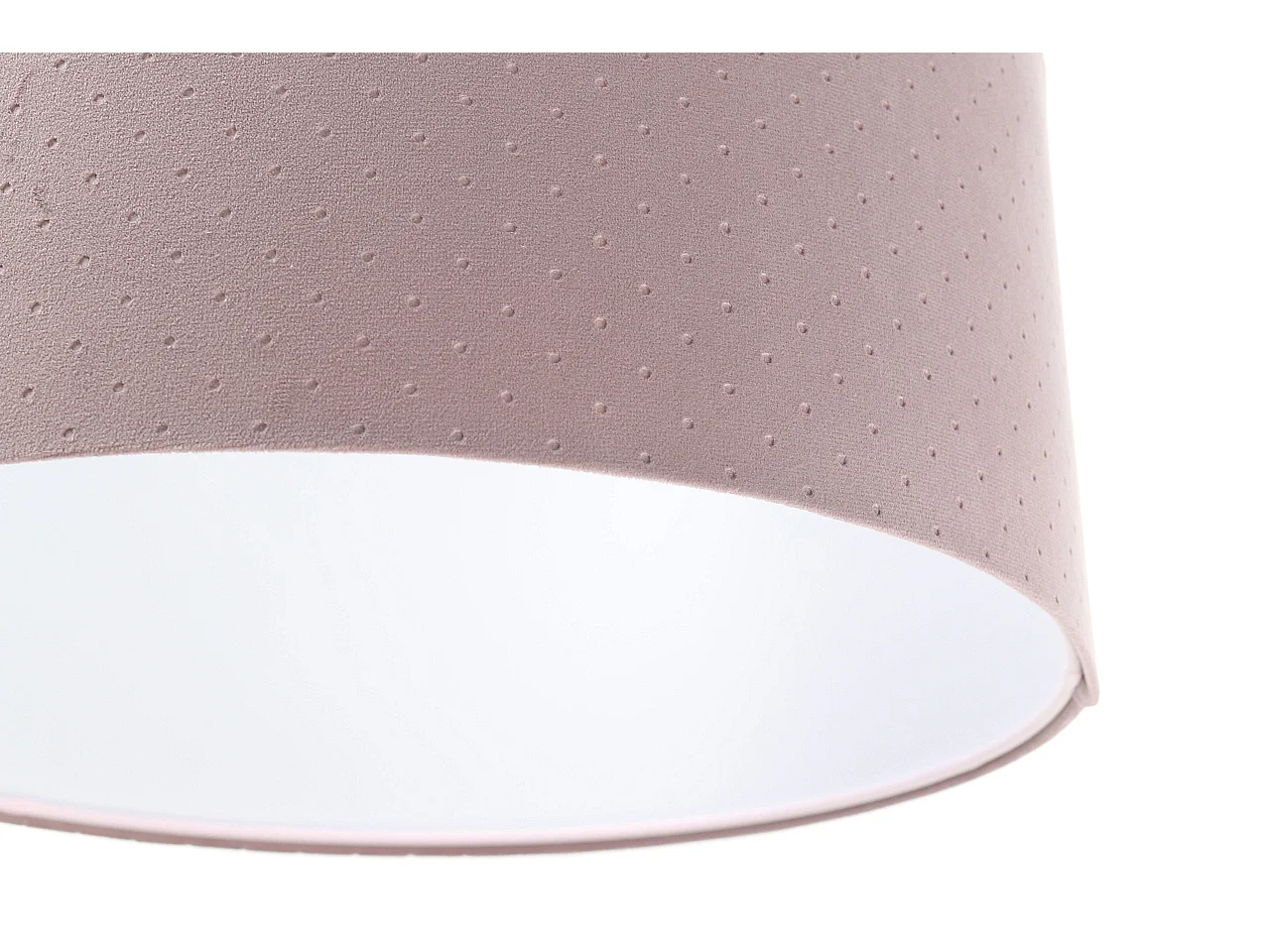 Suspension Classic Jasmin