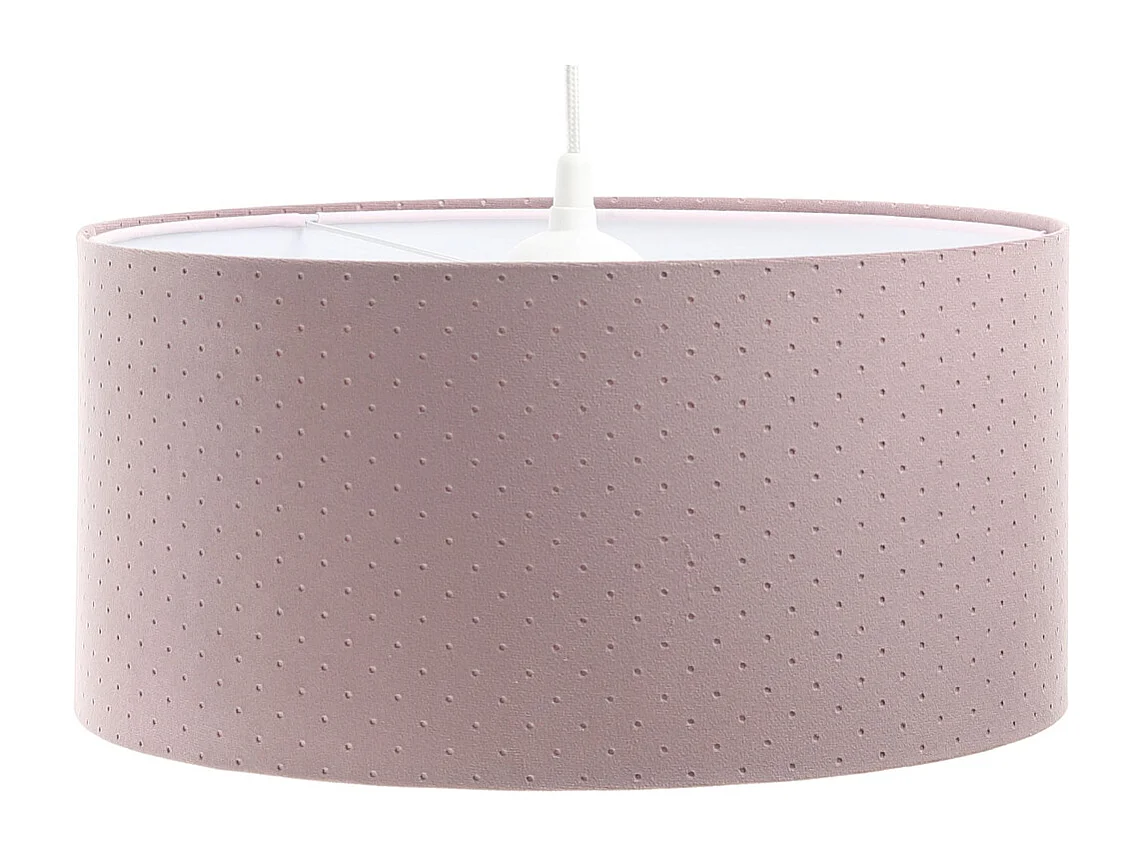 Suspension Classic Jasmin