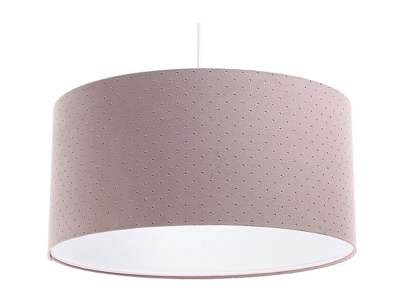 Suspension Classic Jasmin