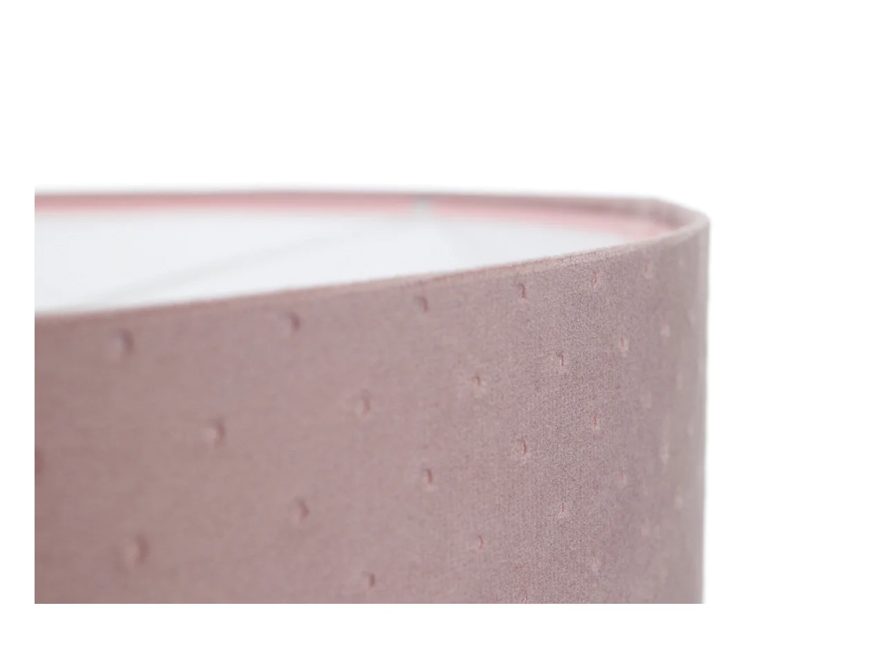 Hängeleuchte Classic Jasmin