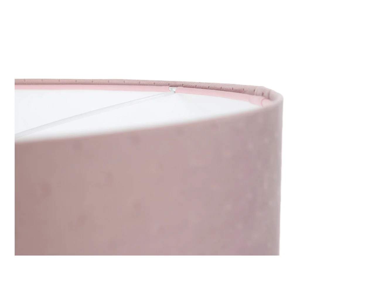 Hängeleuchte Classic Jasmin