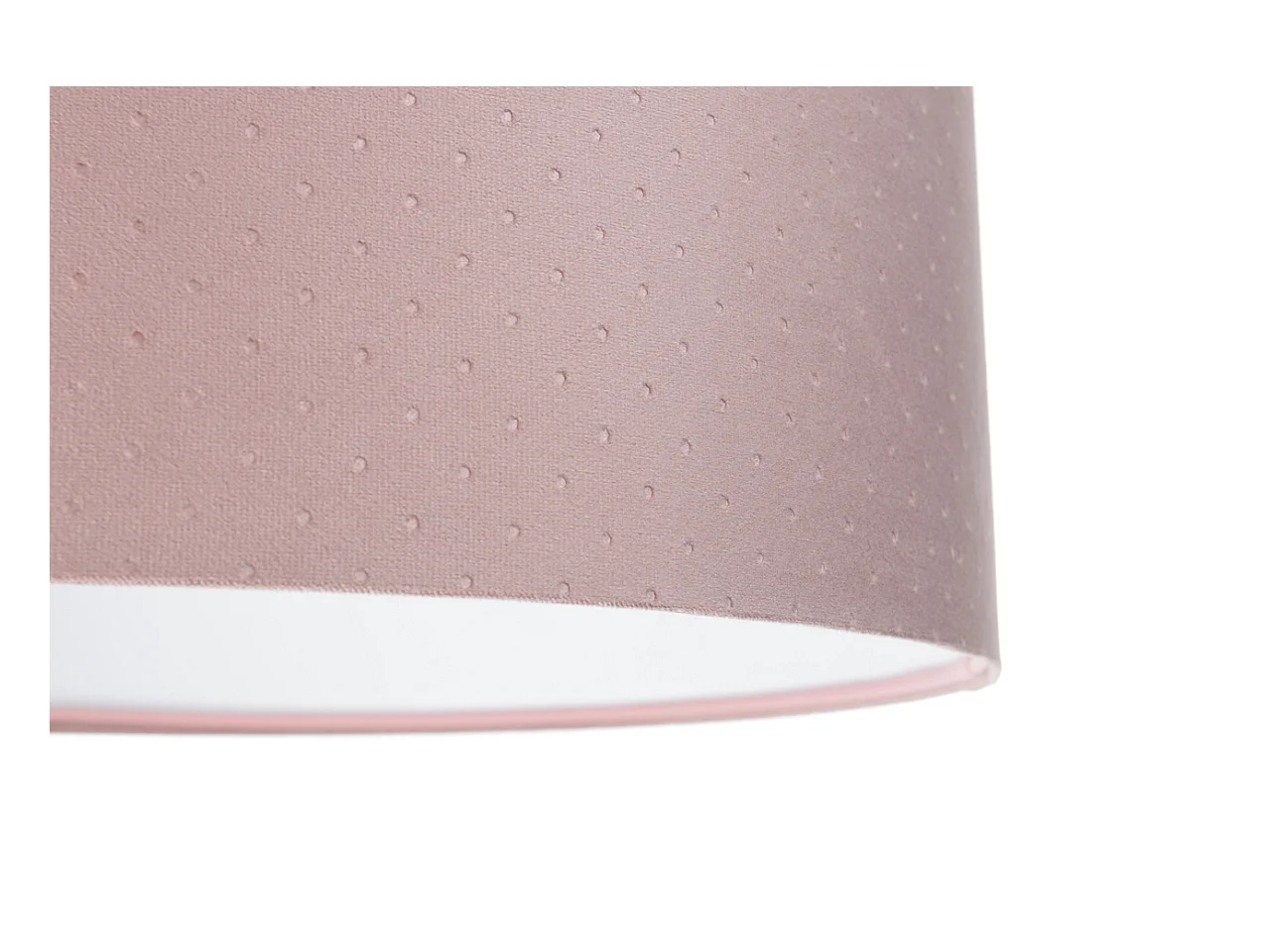 Suspension Classic Jasmin