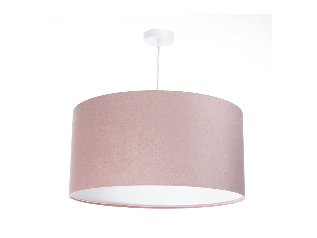 Suspension Classic Jasmin