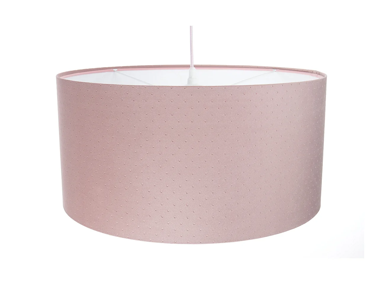 Suspension Classic Jasmin