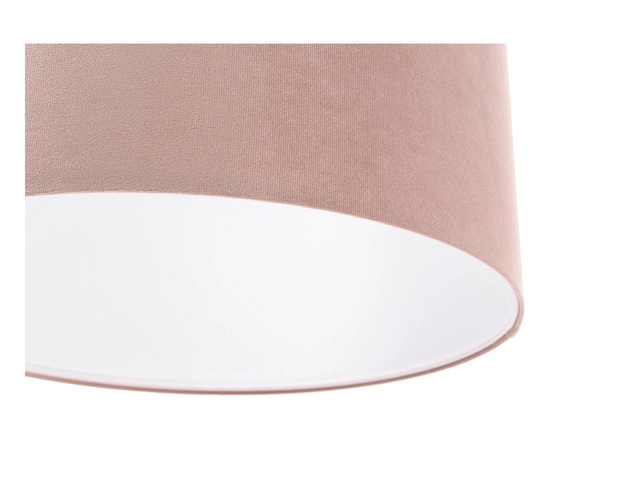 Suspension Classic Jasmin