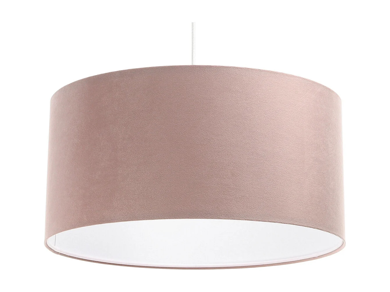 Suspension Classic Jasmin