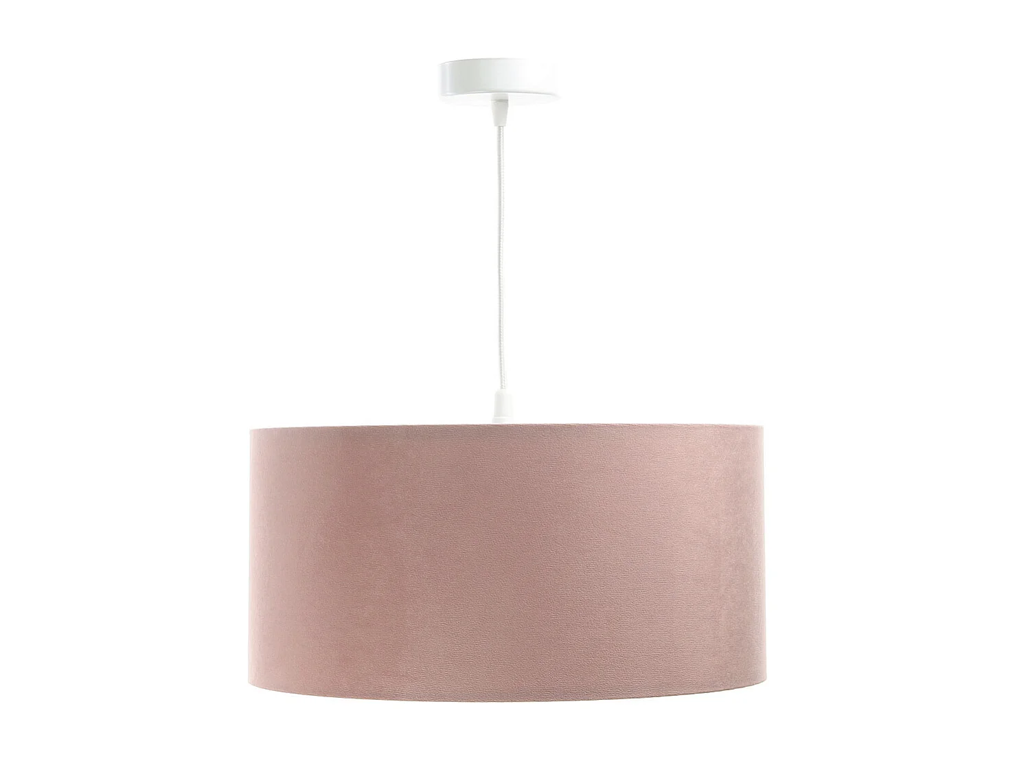 Suspension Classic Jasmin