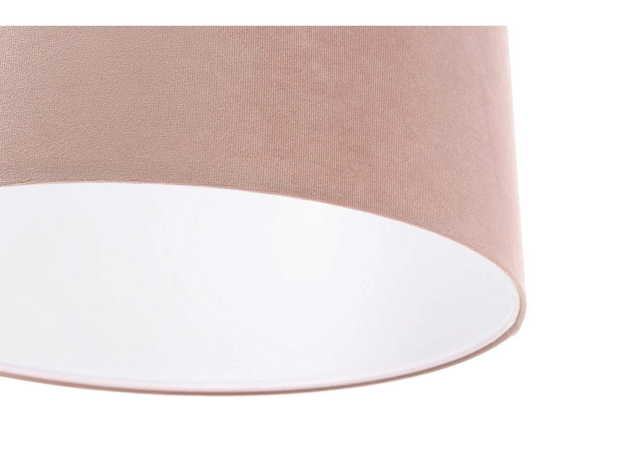 Suspension Classic Jasmin