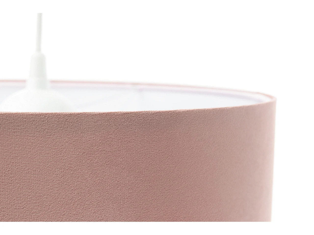 Suspension Classic Jasmin