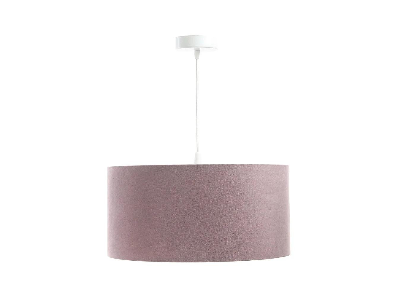 Suspension Classic Jasmin