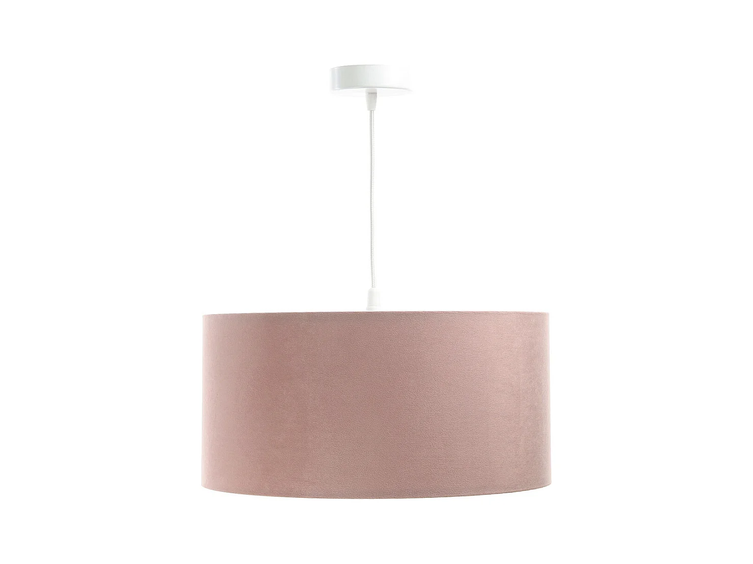 Suspension Classic Jasmin