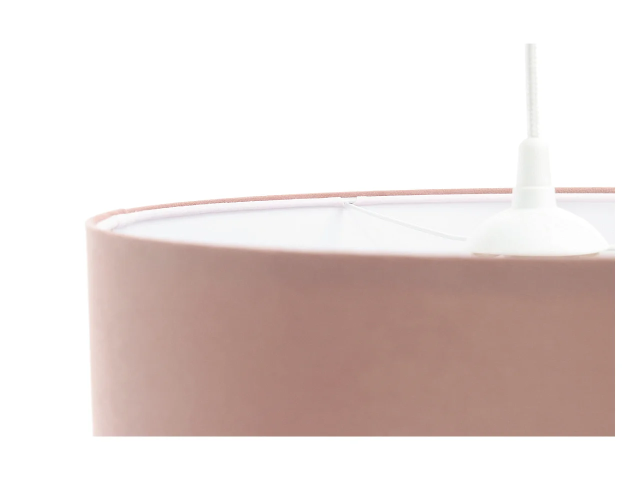 Suspension Classic Jasmin