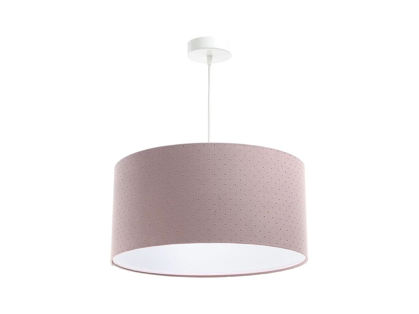 Suspension Classic Jasmin