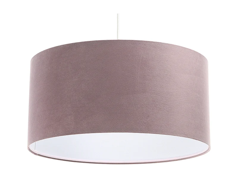 Suspension Classic Jasmin