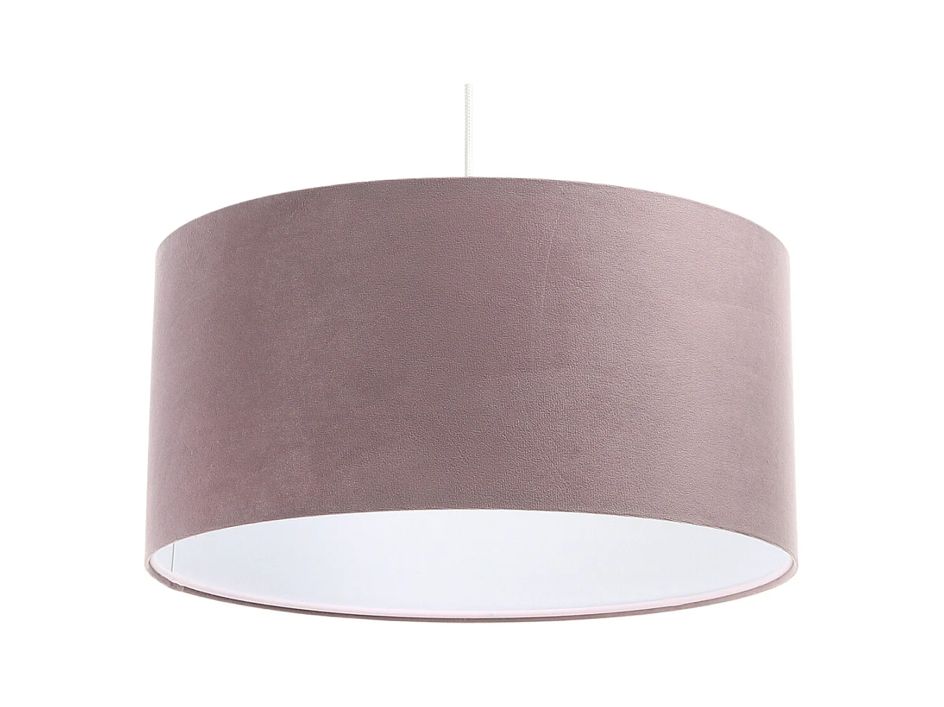 Suspension Classic Jasmin