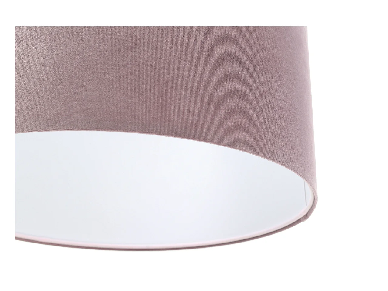 Suspension Classic Jasmin