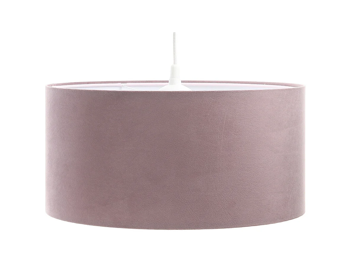 Suspension Classic Jasmin