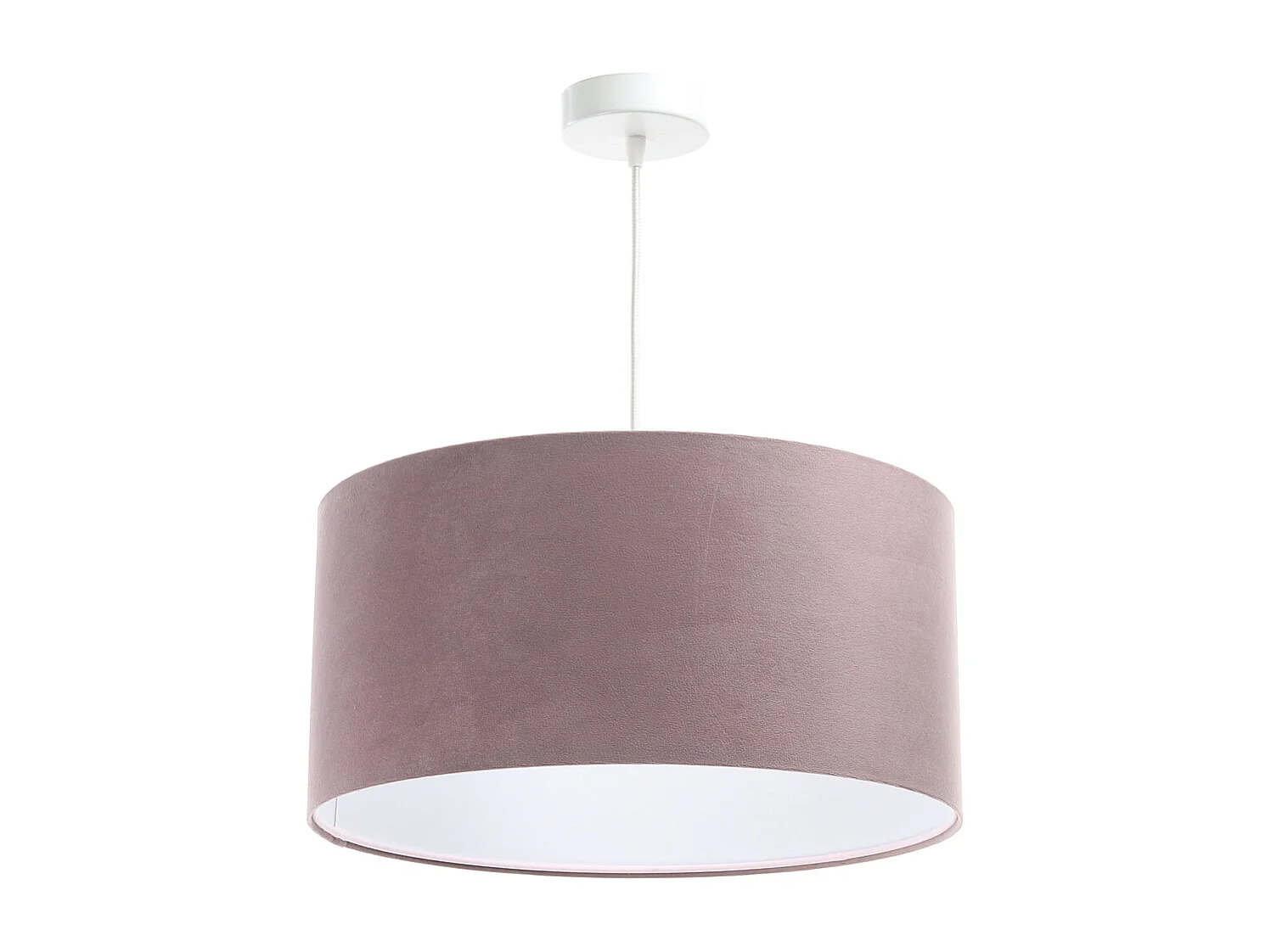 Suspension Classic Jasmin