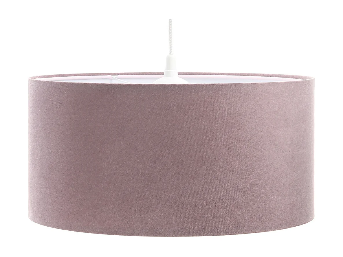 Suspension Classic Jasmin