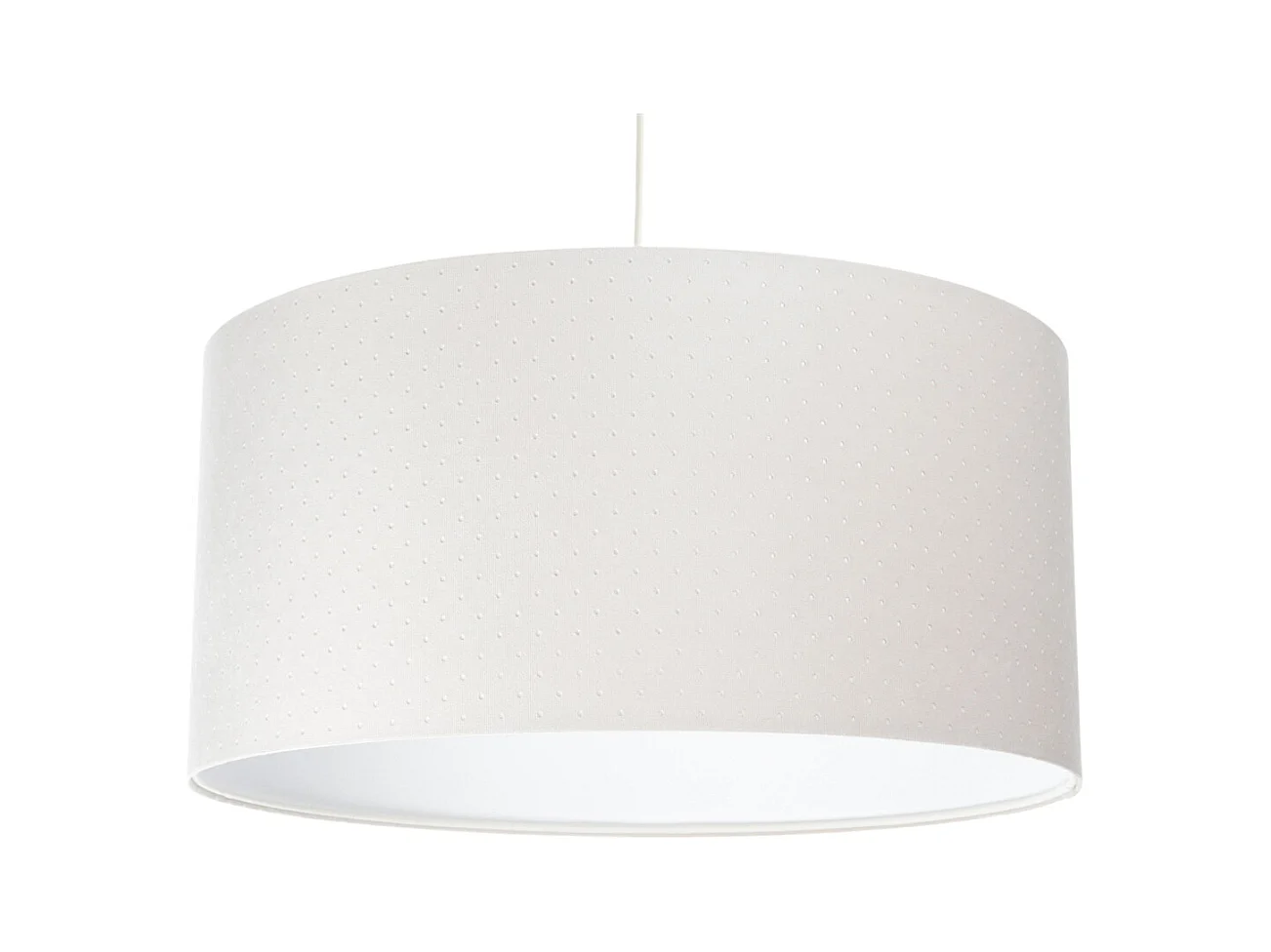 Suspension Classic Jasmin