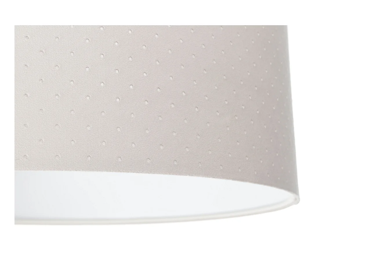 Suspension Classic Jasmin