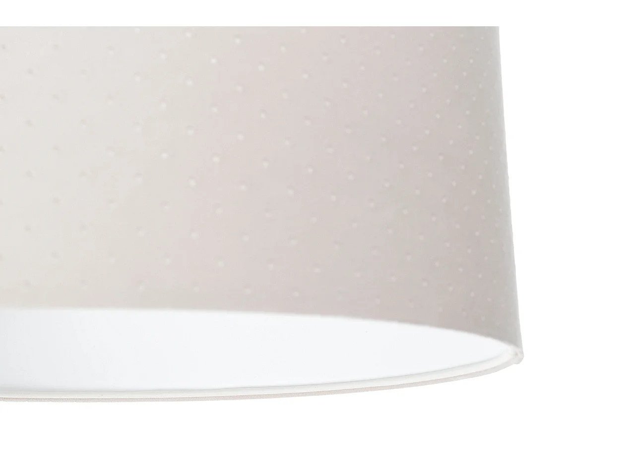 Suspension Classic Jasmin