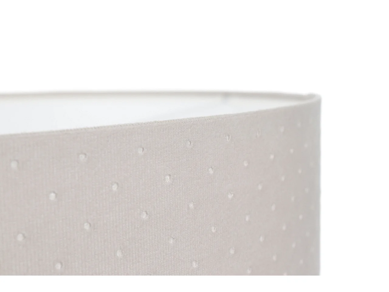 Suspension Classic Jasmin