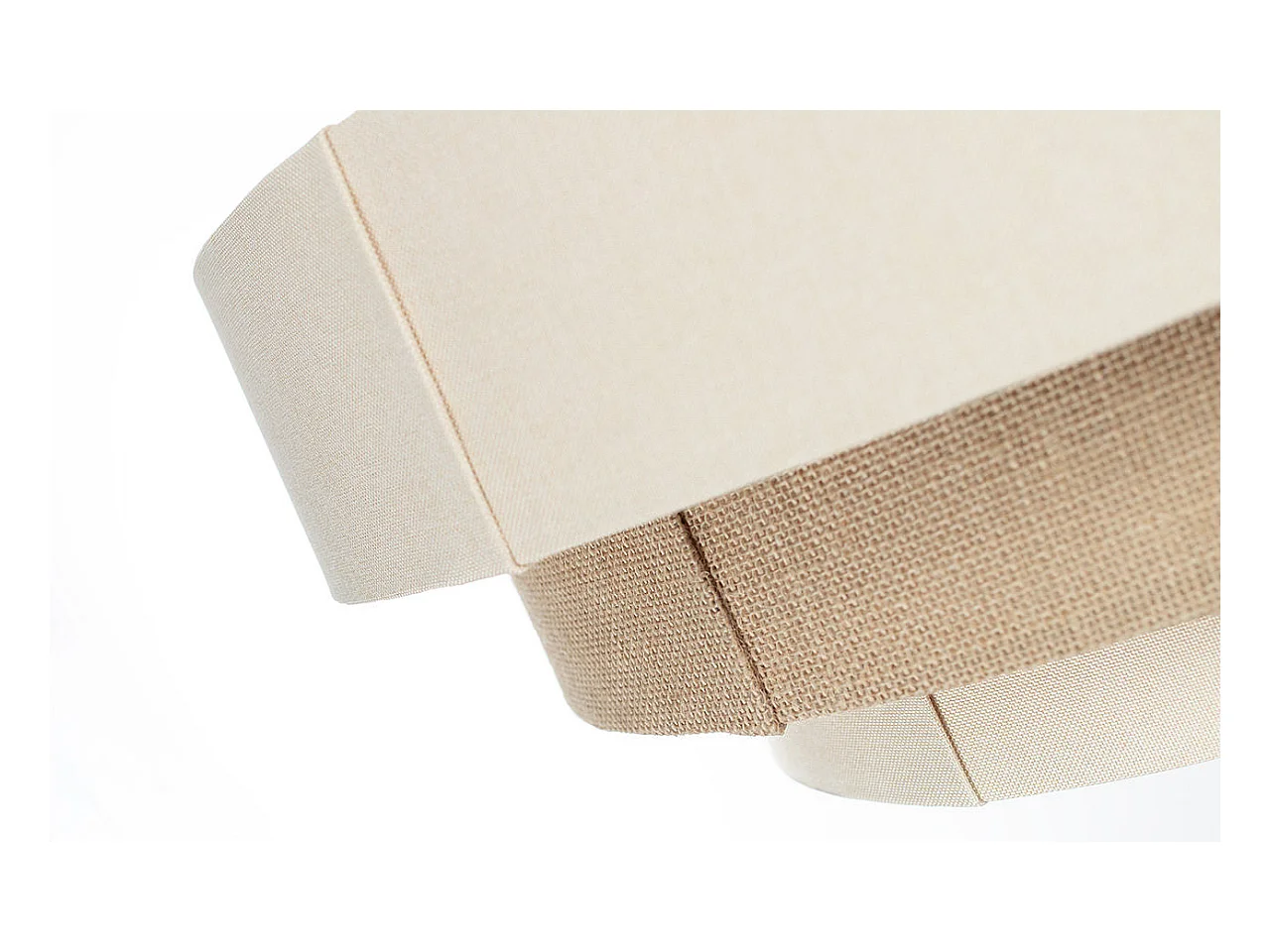 Hängeleuchte Triniti Boho Ø60cm