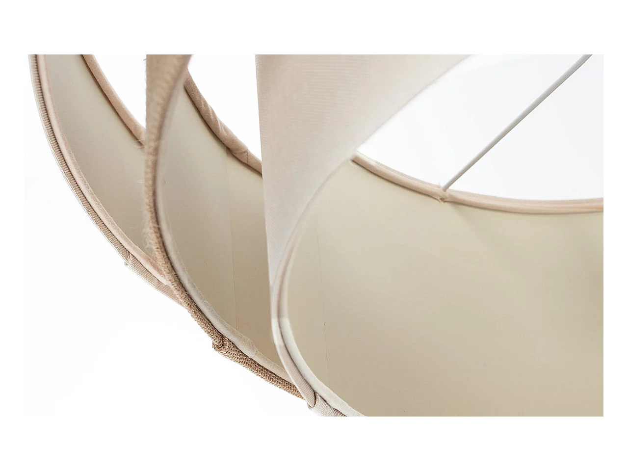 Hängeleuchte Triniti Boho Ø60cm