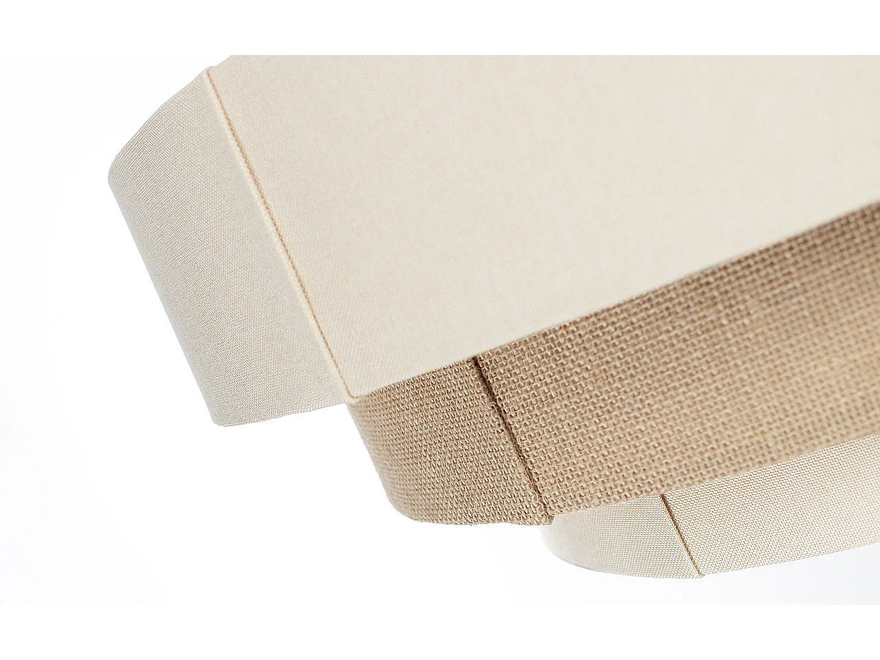 Hängeleuchte Triniti Boho Ø60cm