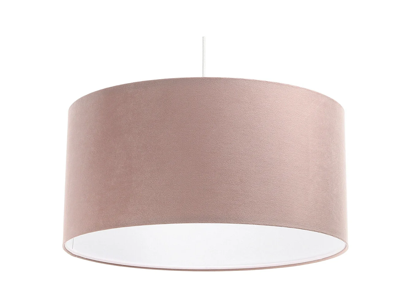 Suspension Classic Jasmin