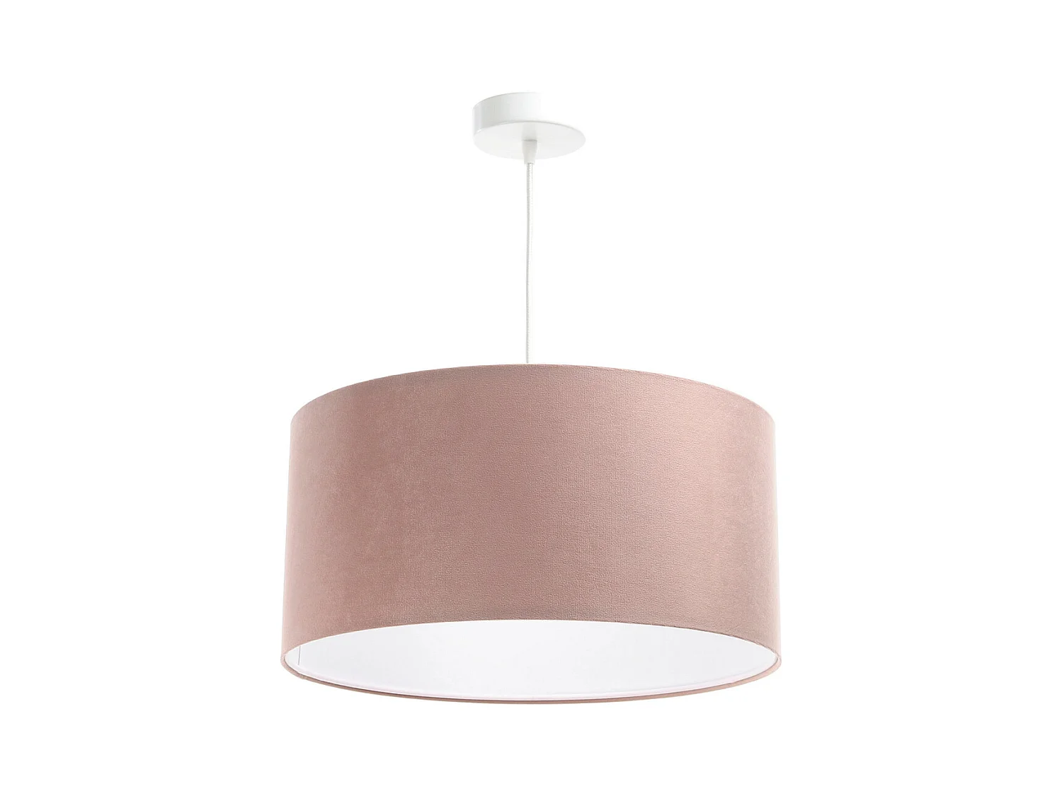 Suspension Classic Jasmin