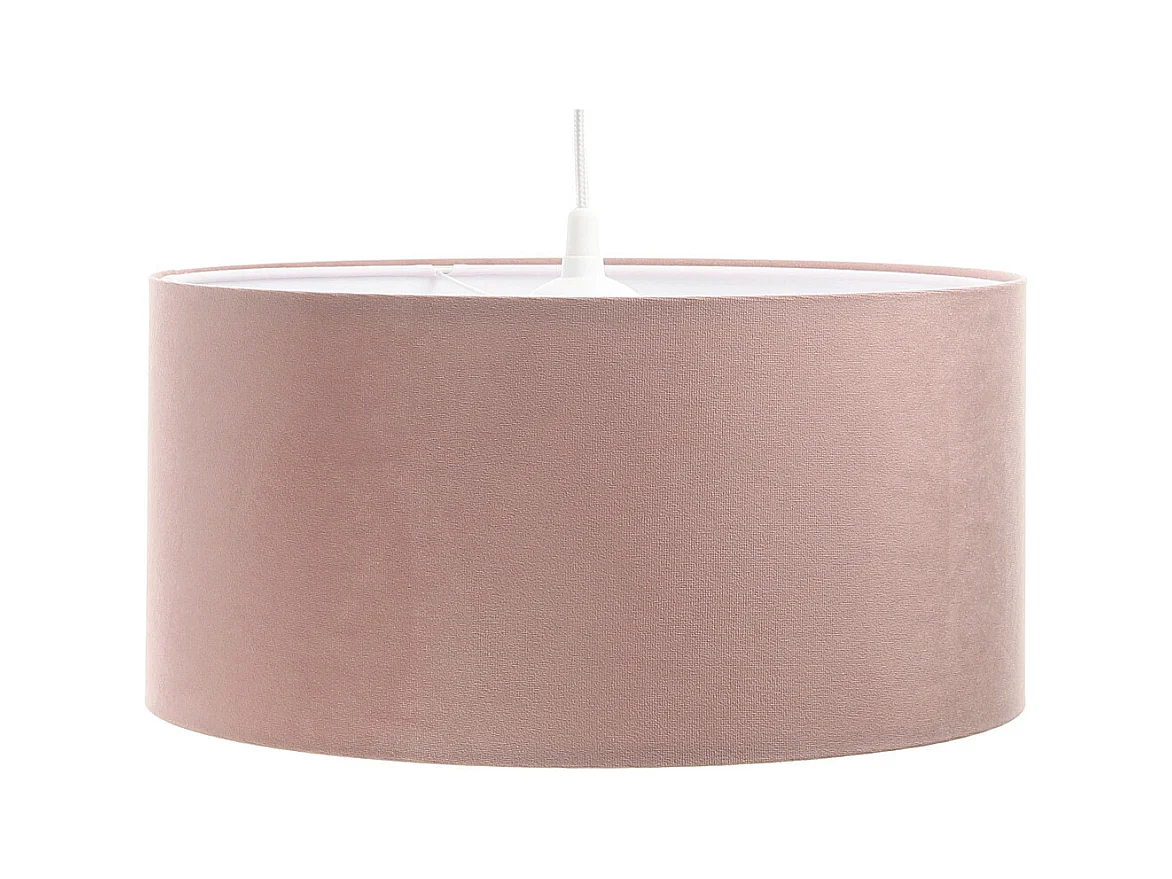 Suspension Classic Jasmin