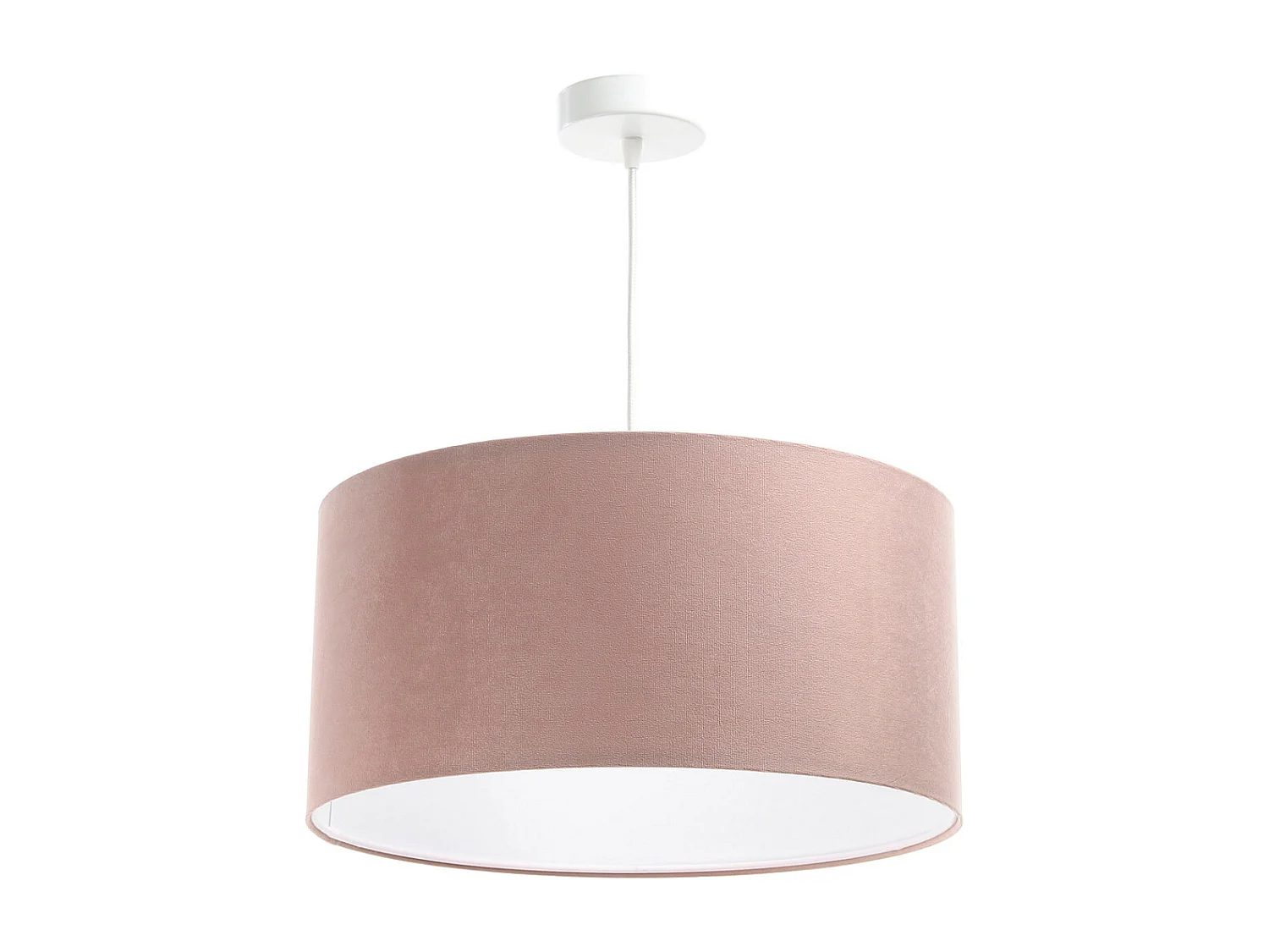 Suspension Classic Jasmin