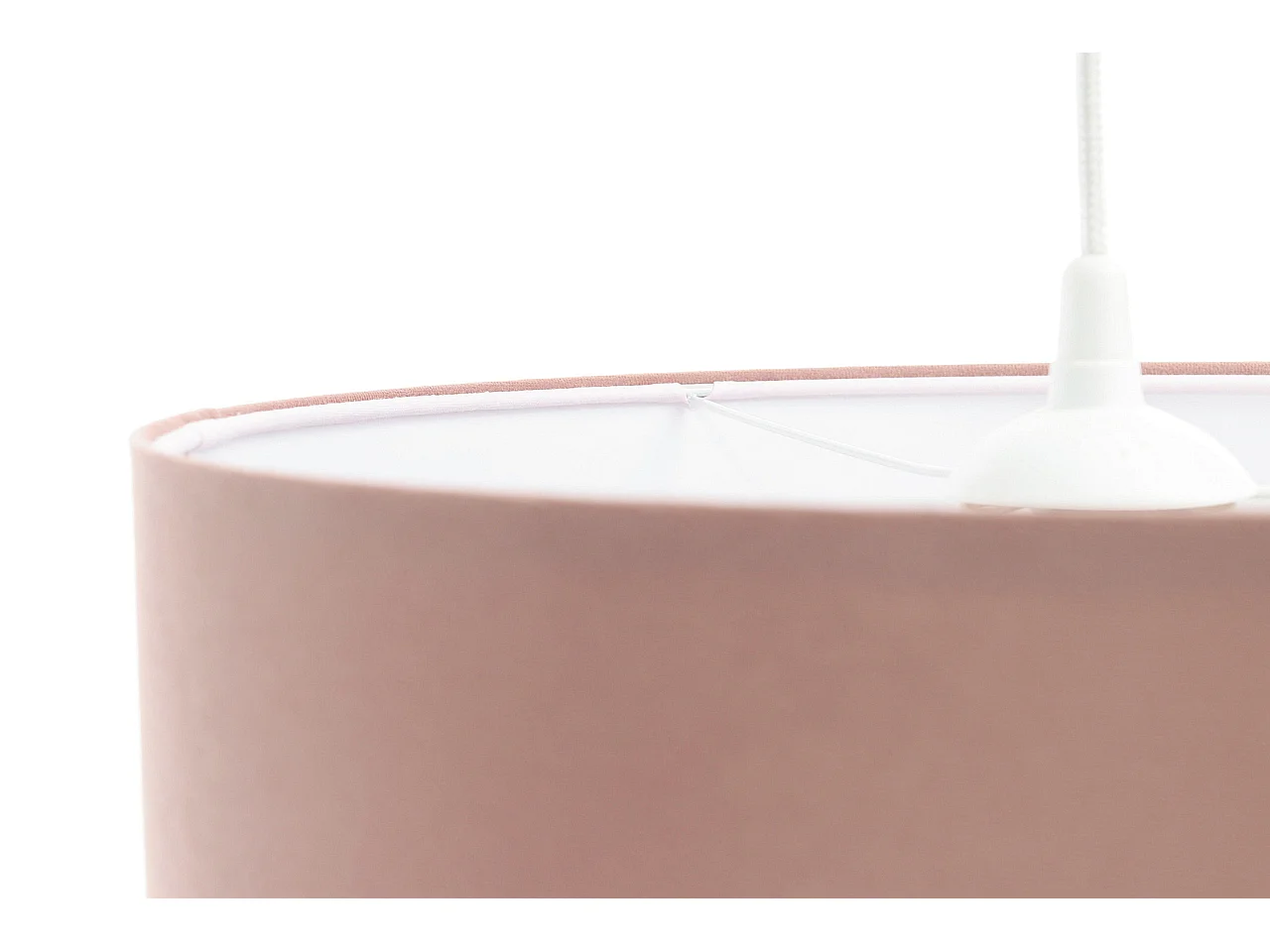 Suspension Classic Jasmin