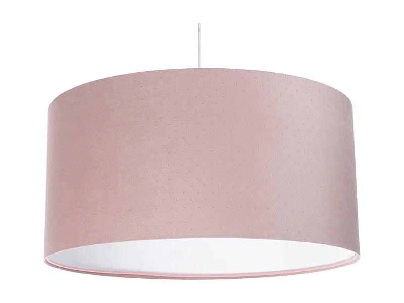 Suspension Classic Jasmin