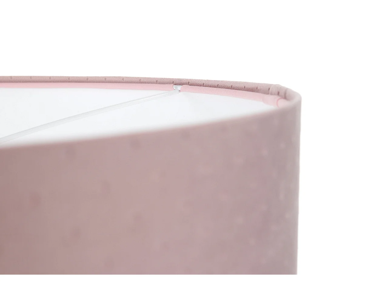 Hängeleuchte Classic Jasmin